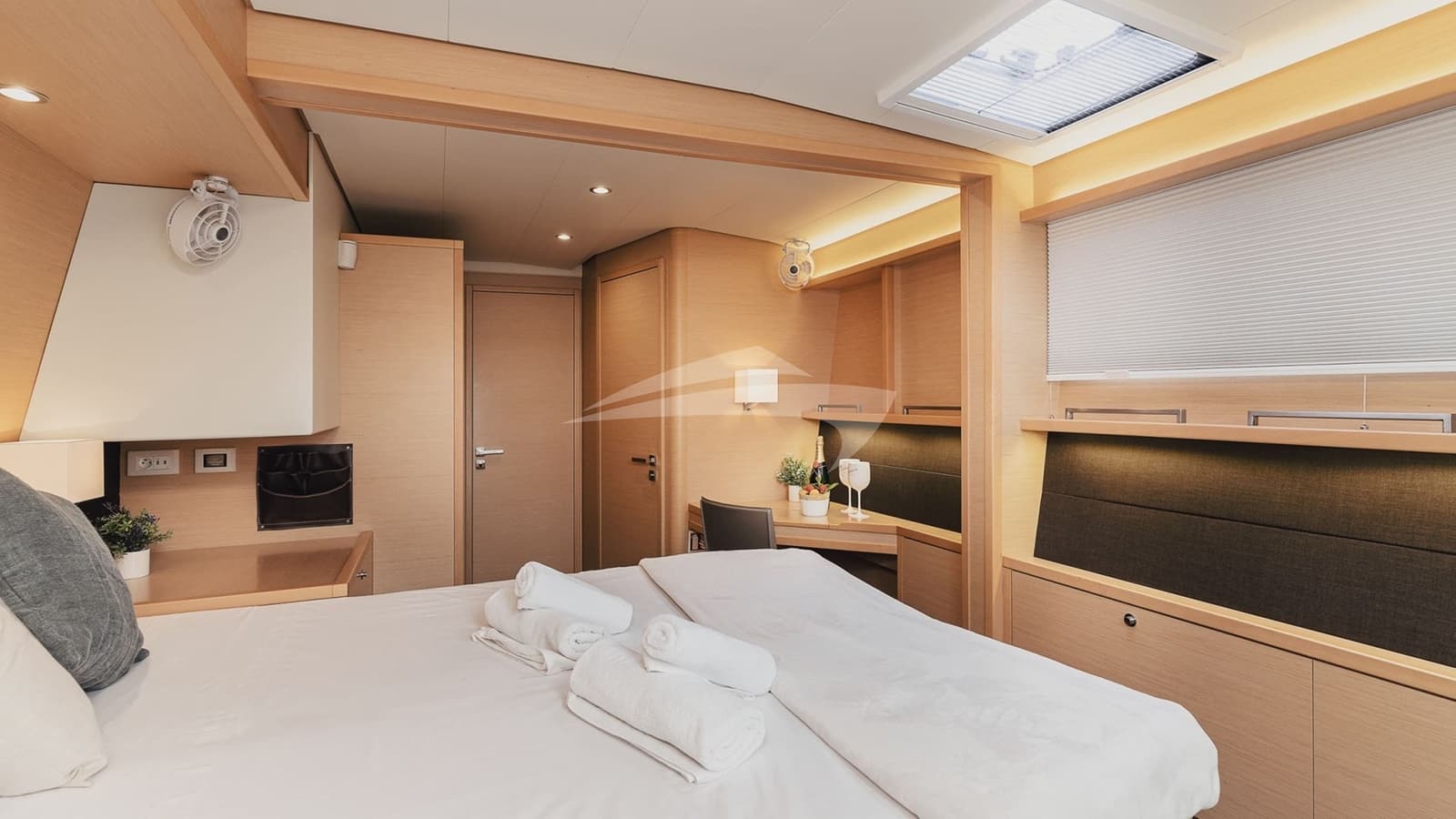 BALTHAZAR, photo from the yacht portfolio 5