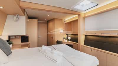 ATV-Charter-Ibiza 1-126