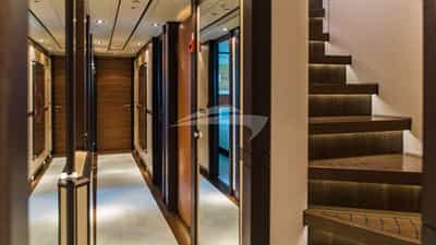 ALALYA_hallway1