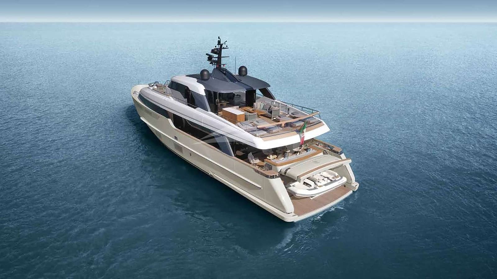 ADELA, photo from the yacht portfolio 10
