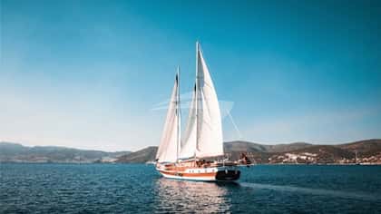 WICKED FELINA 34m motor yacht charter, photo 12