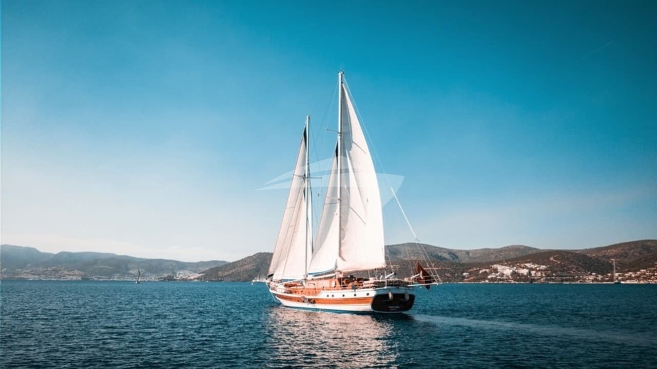 WICKED FELINA, photo from the yacht portfolio 11