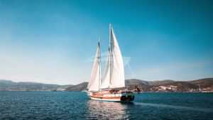 DJI_0674