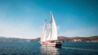 DJI_0674
