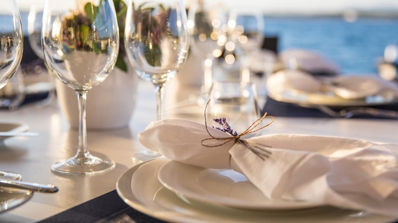 CARTOUCHE, photo from the yacht portfolio 13
