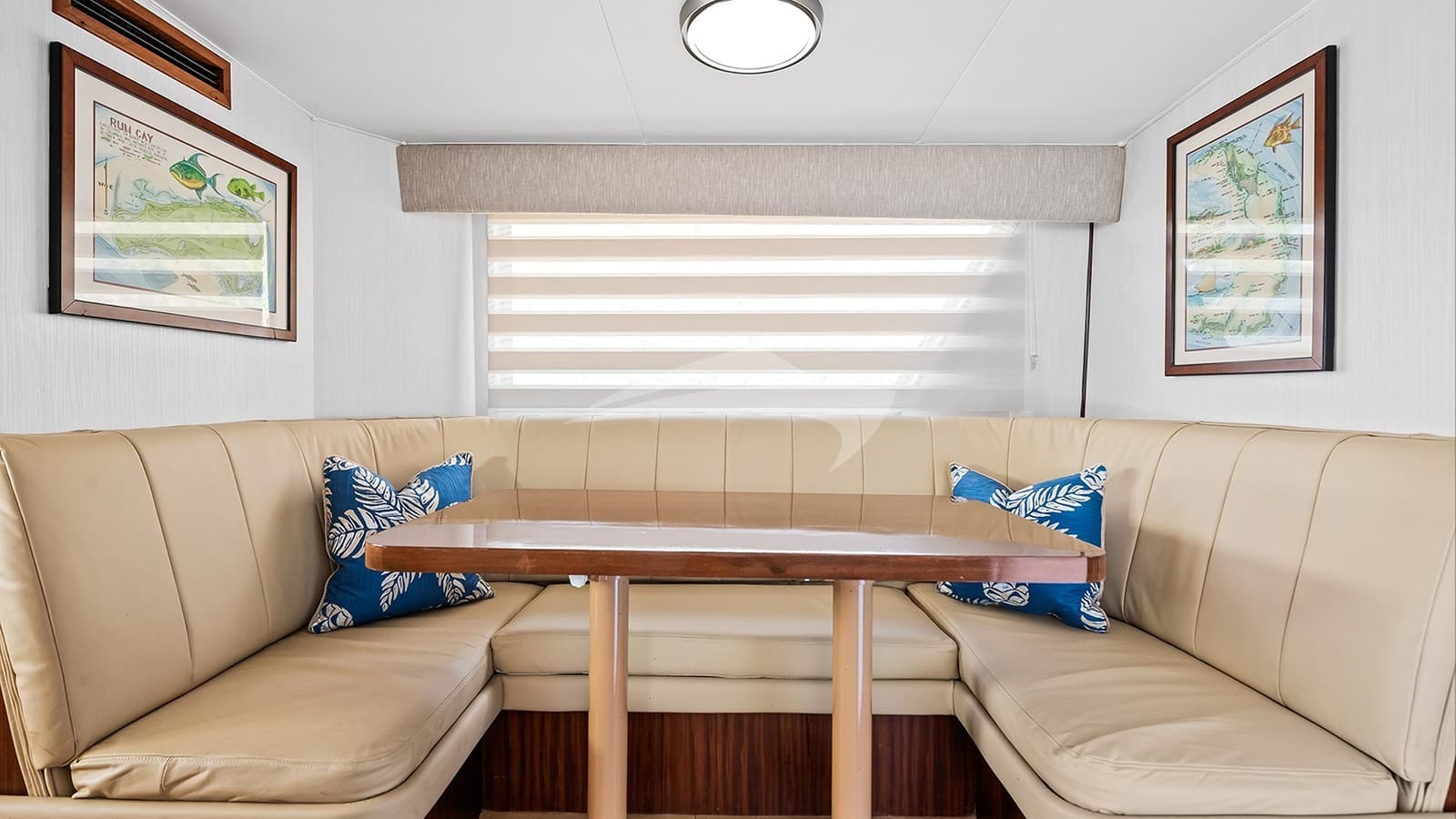 TOP GUN, photo from the yacht portfolio 16