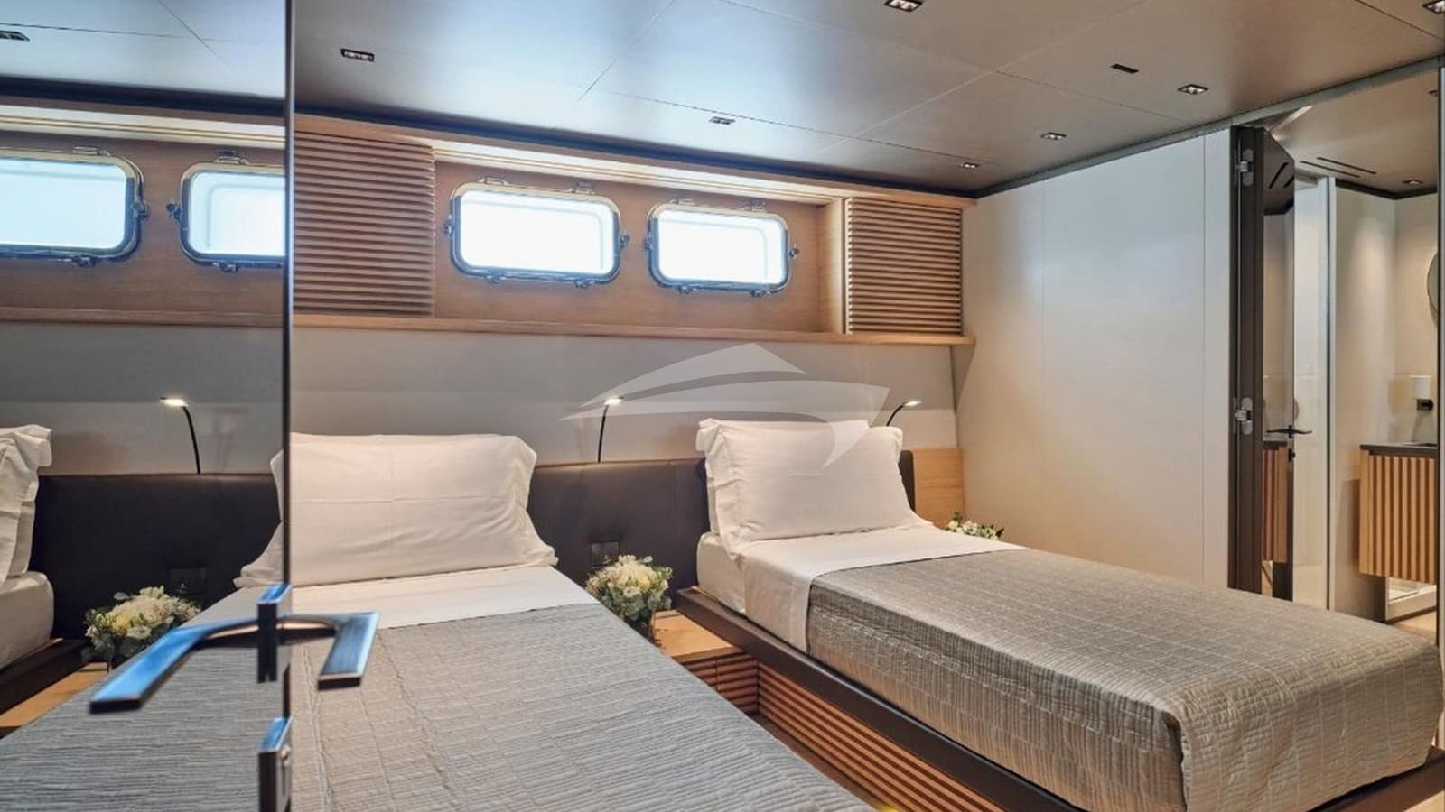 BESTIA, photo from the yacht portfolio 16