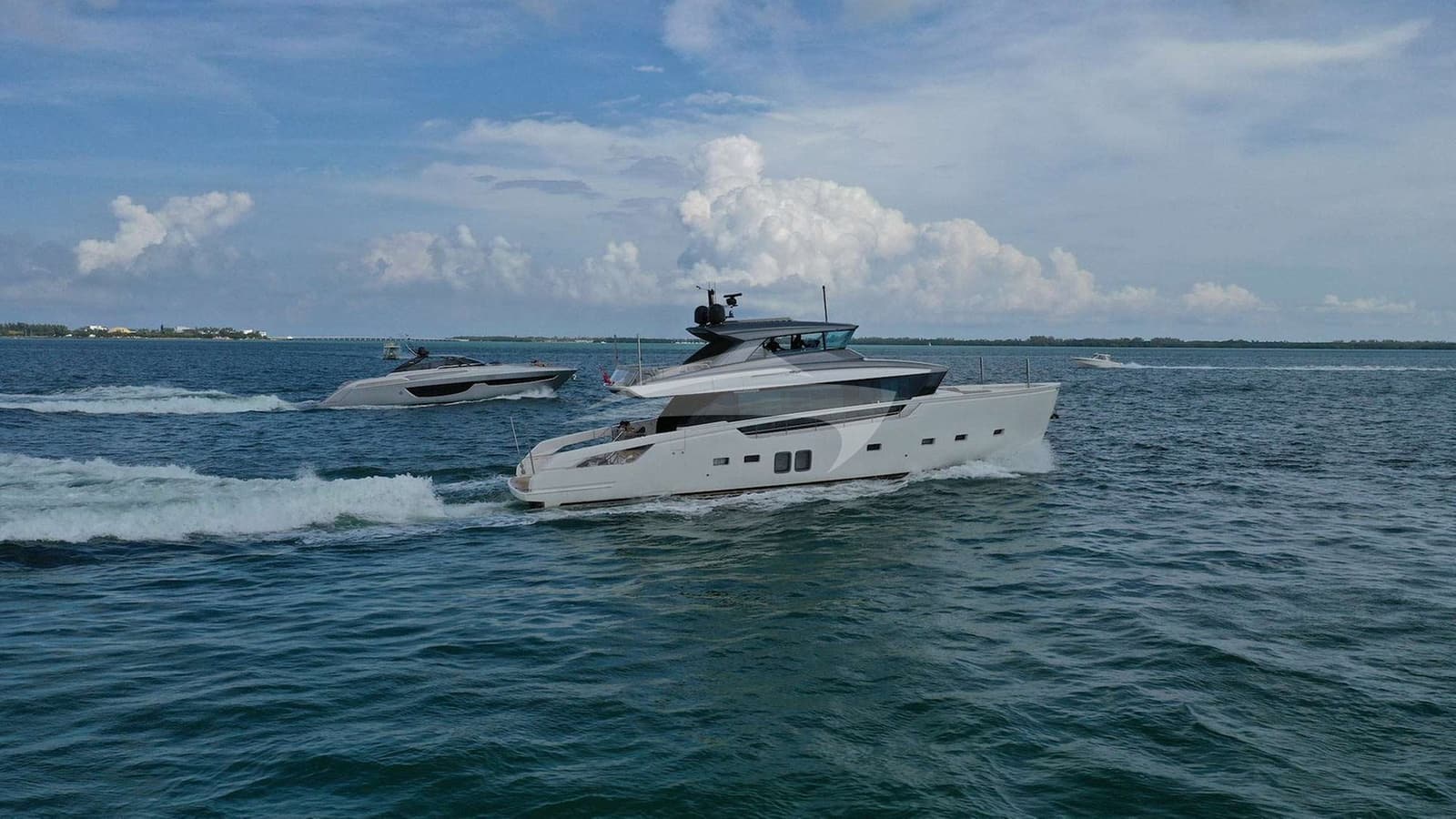 VASILIKI, photo from the yacht portfolio 16