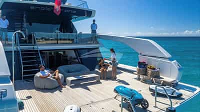 Beach Club