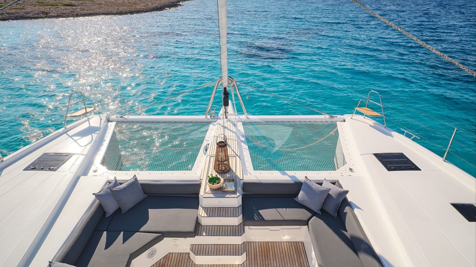 ALMA, photo from the yacht portfolio 6