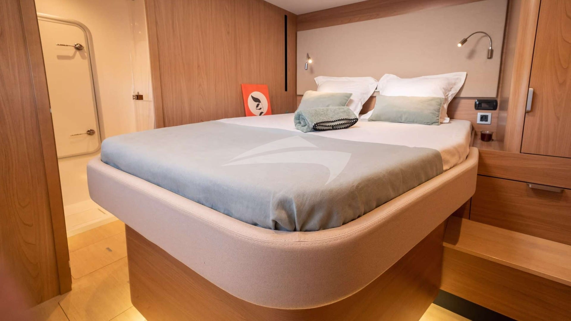 Location 5.8 Caribbean