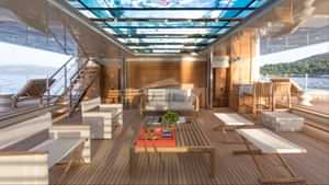 Beach Club
