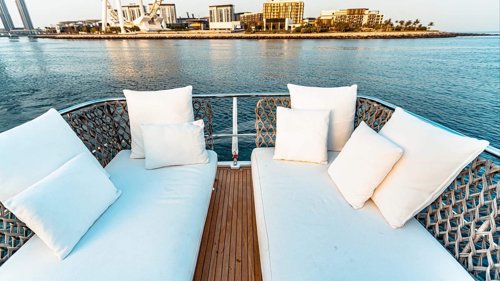 FAT BOY, photo from the yacht portfolio 22