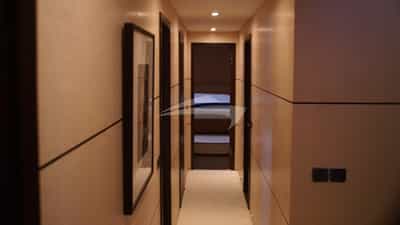 Guest Area