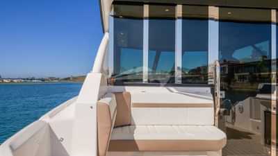 little-dreamer-DSC_7526a