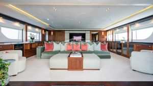 Sunlounge