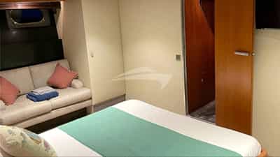 SEA_SEVEN_Admiral_25_yacht_charter_009