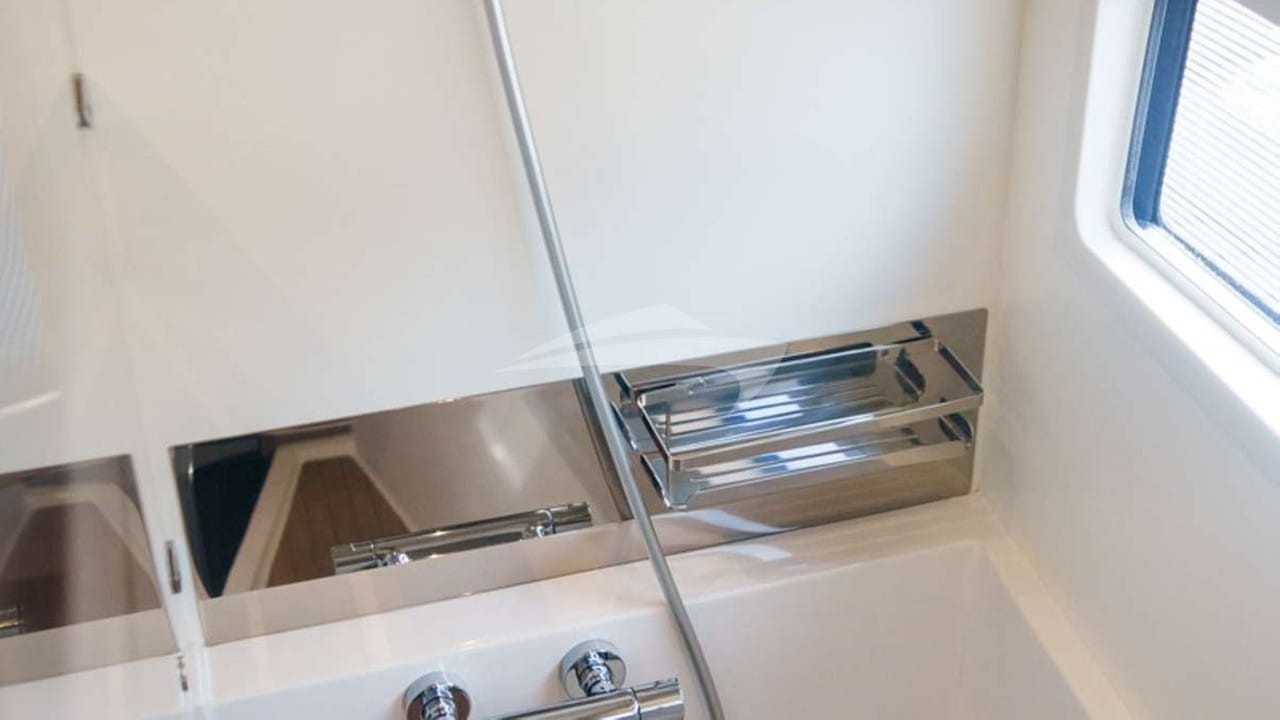 Fasching Central America