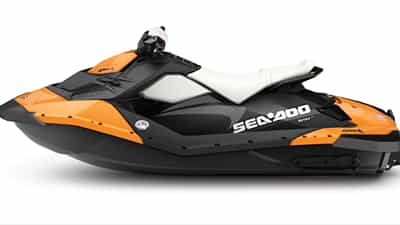 Waverunner