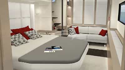 Cabin