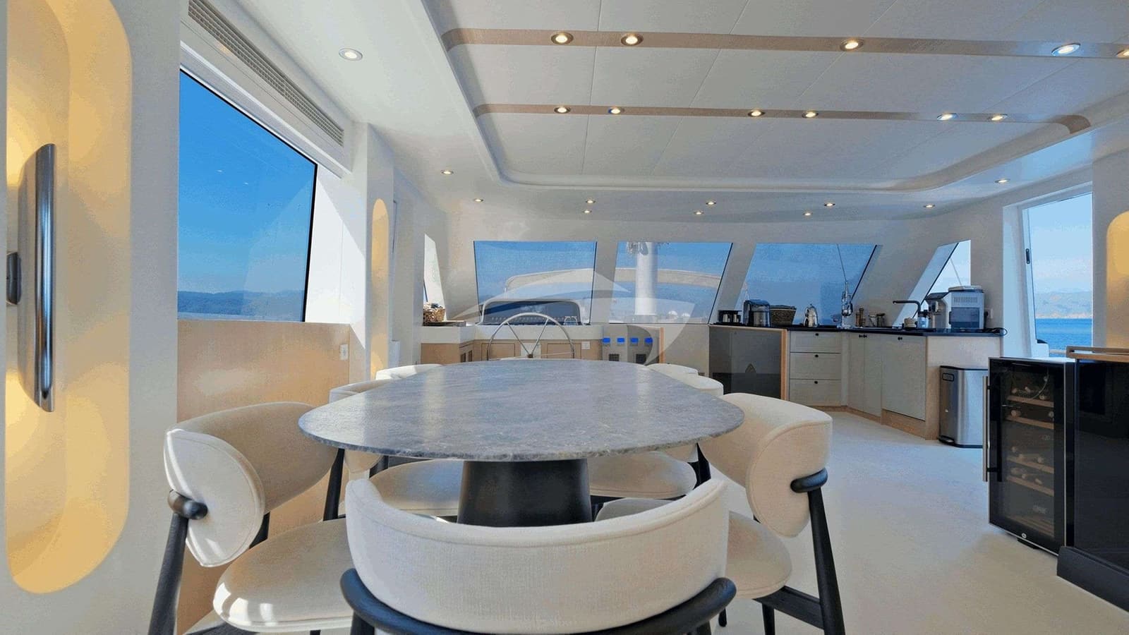 DODO, photo from the yacht portfolio 11