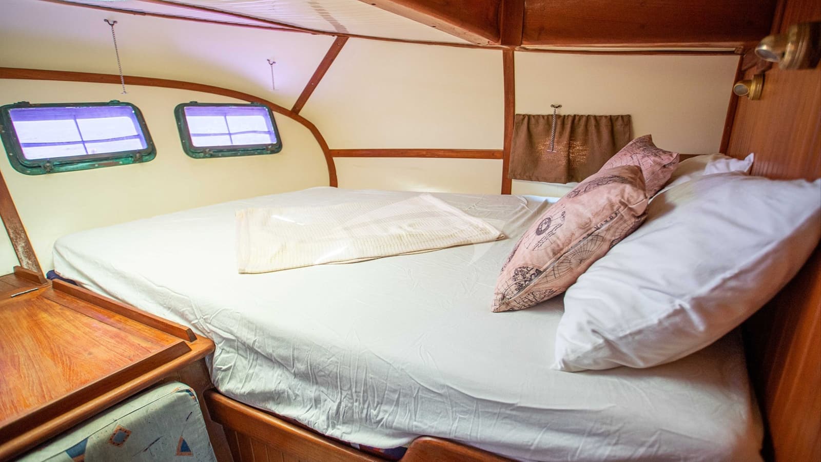 ONFEKOMONADI, photo from the yacht portfolio 6