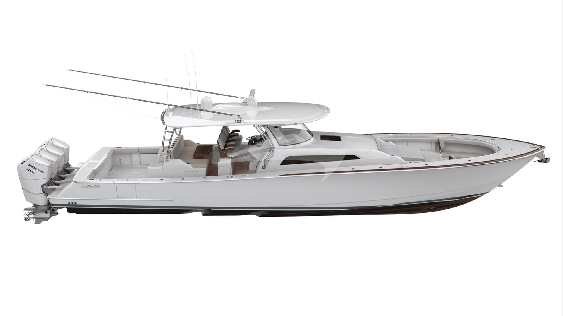 V55