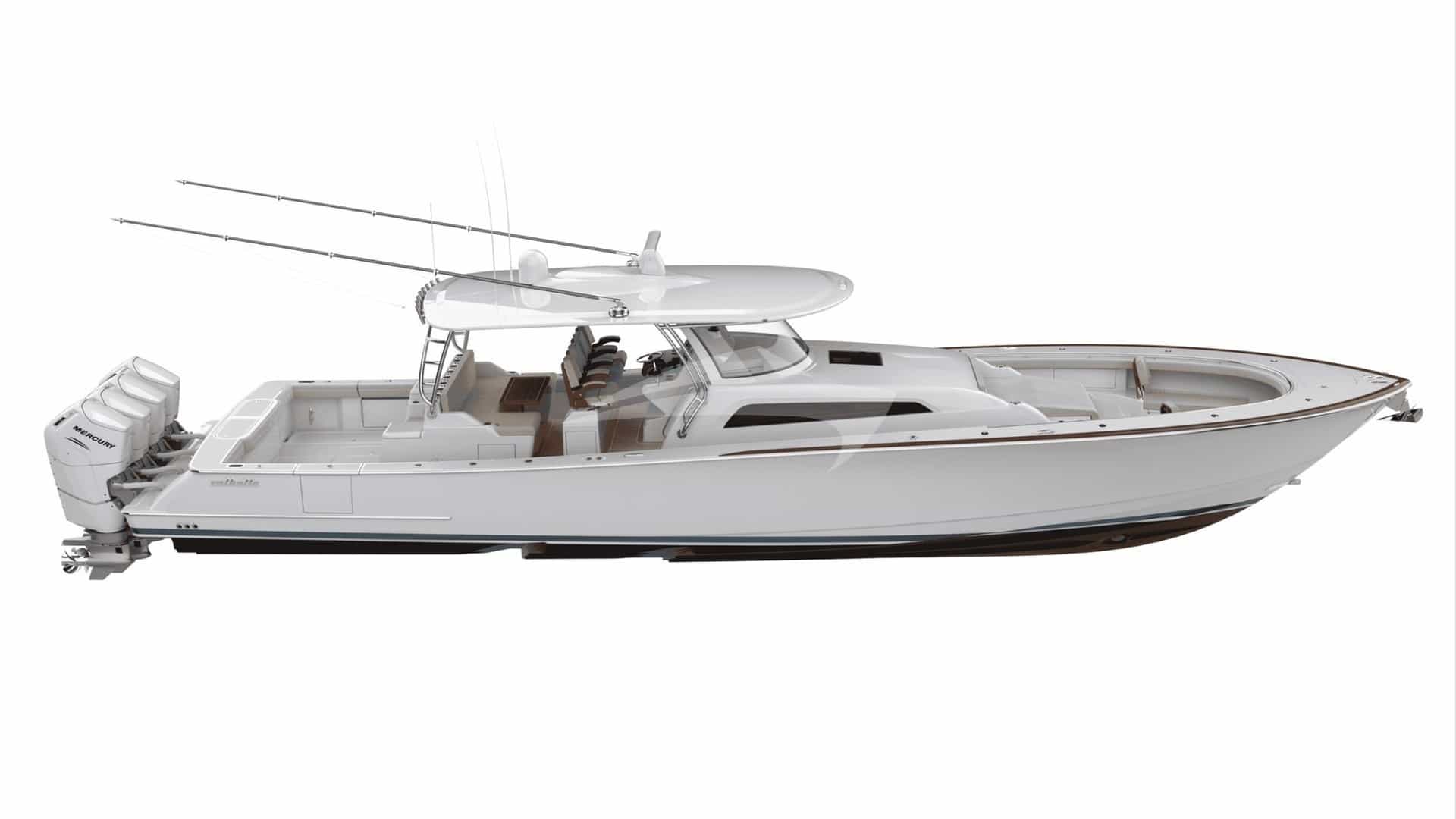 V55