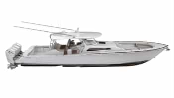 V55