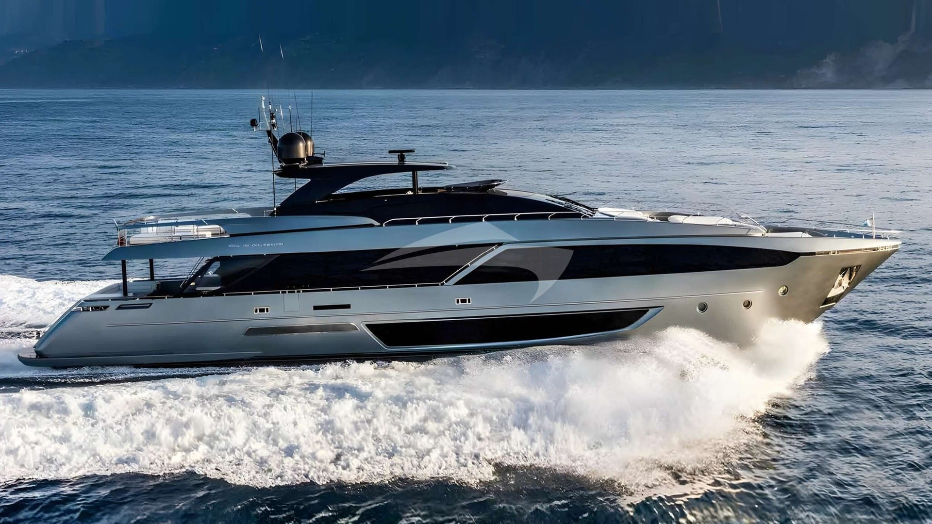 Profile (rendered image)