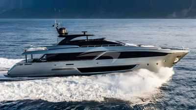 Profile (rendered image)