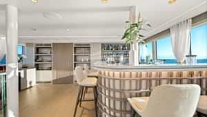 NOCTURNO Saloon (3)