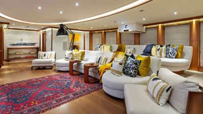 Skylounge