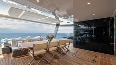 bgyb_charter_sunreef_80_power_tesni_selection_08