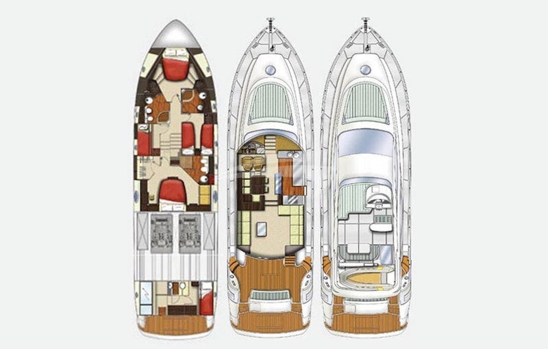 Layout diagram