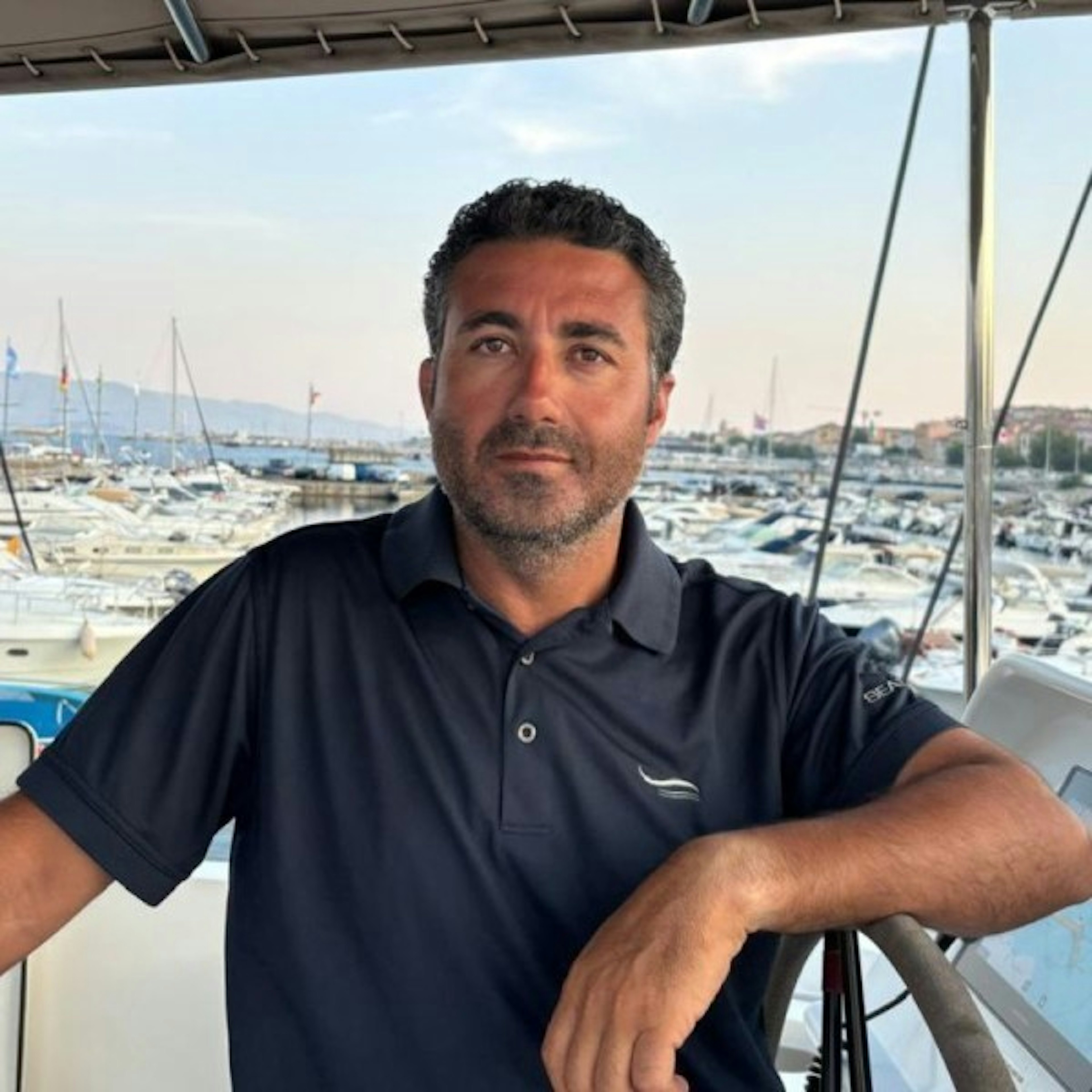 Ozdemir Fidan