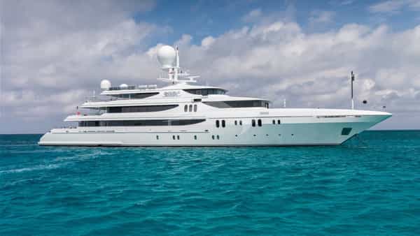 JOIA THE CROWN JEWEL