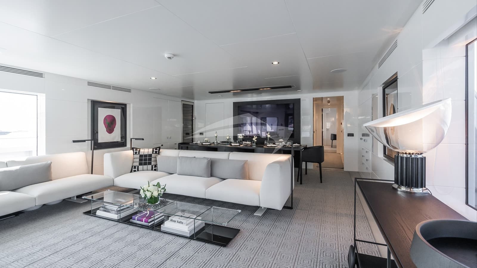 S7, photo from the yacht portfolio 22