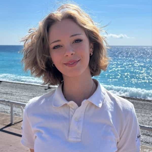 ZIZA BOETI