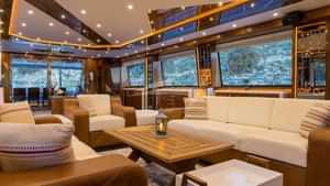 Yacht Charter LONG ISLAND