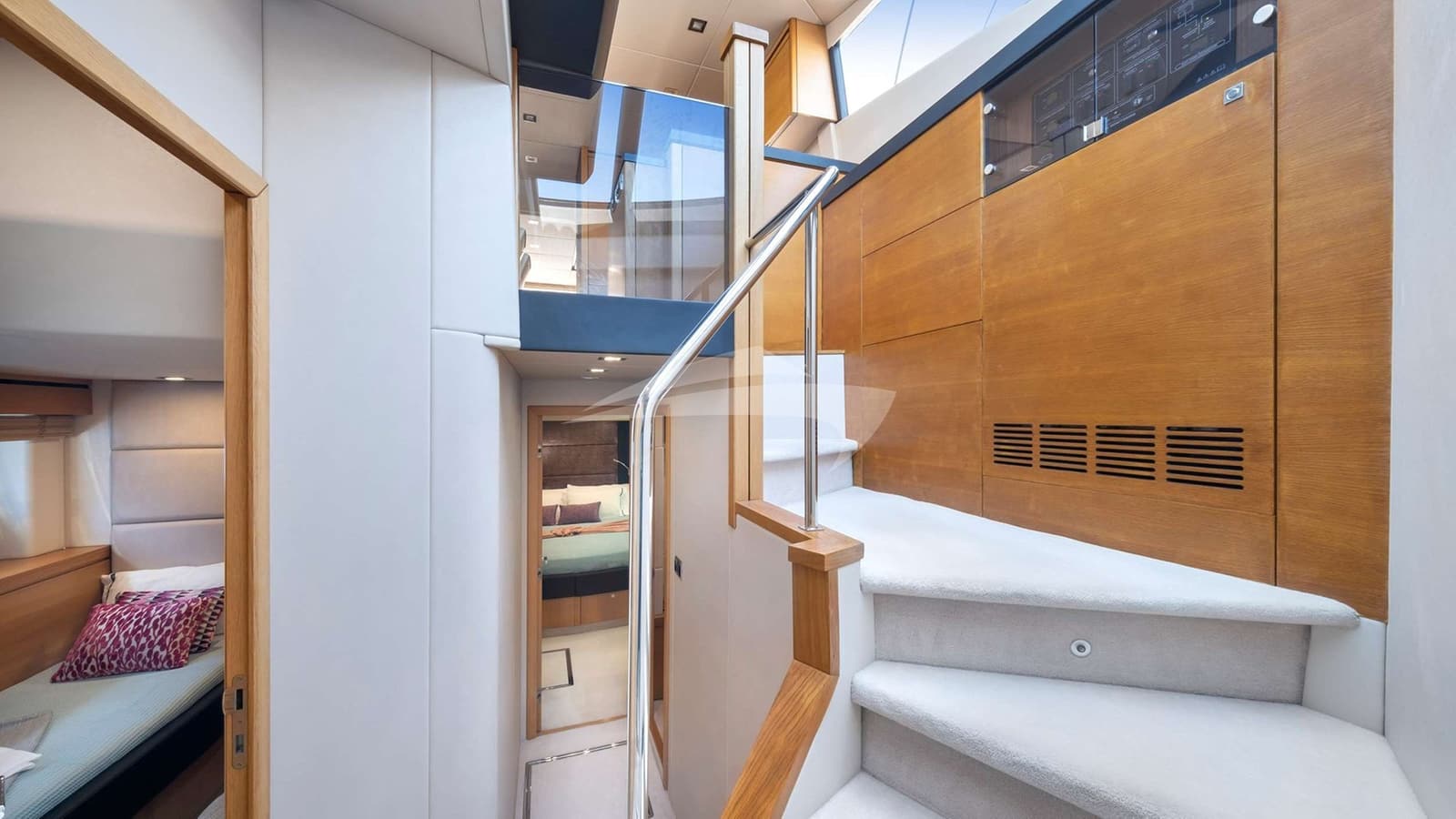POLPO, photo from the yacht portfolio 17