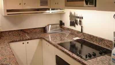 Galley