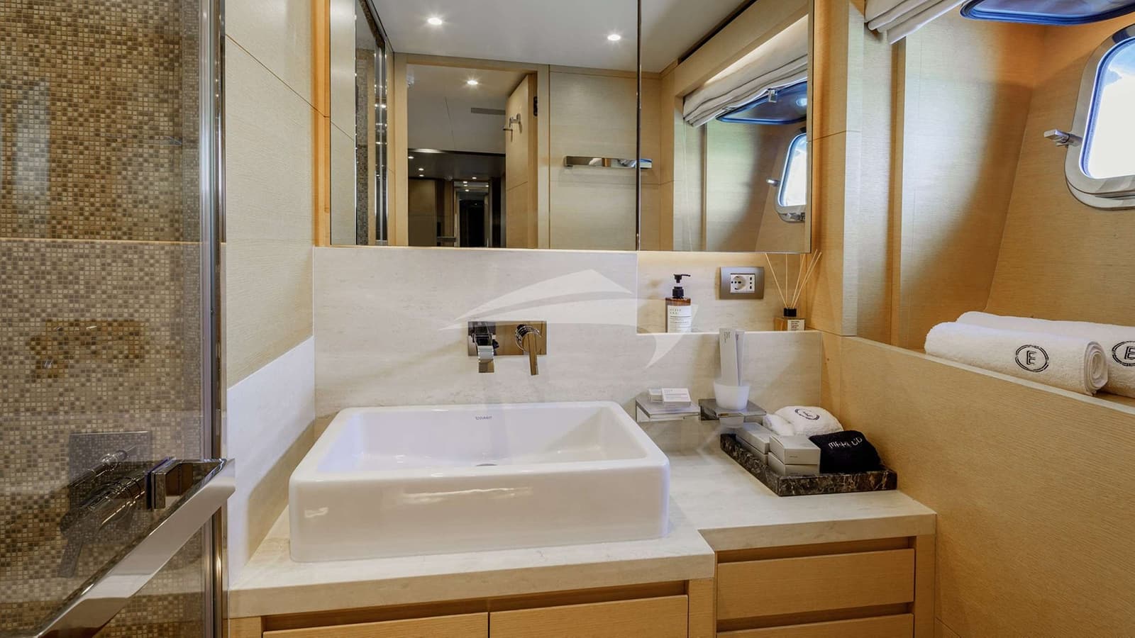 ELYSIUM, photo from the yacht portfolio 15