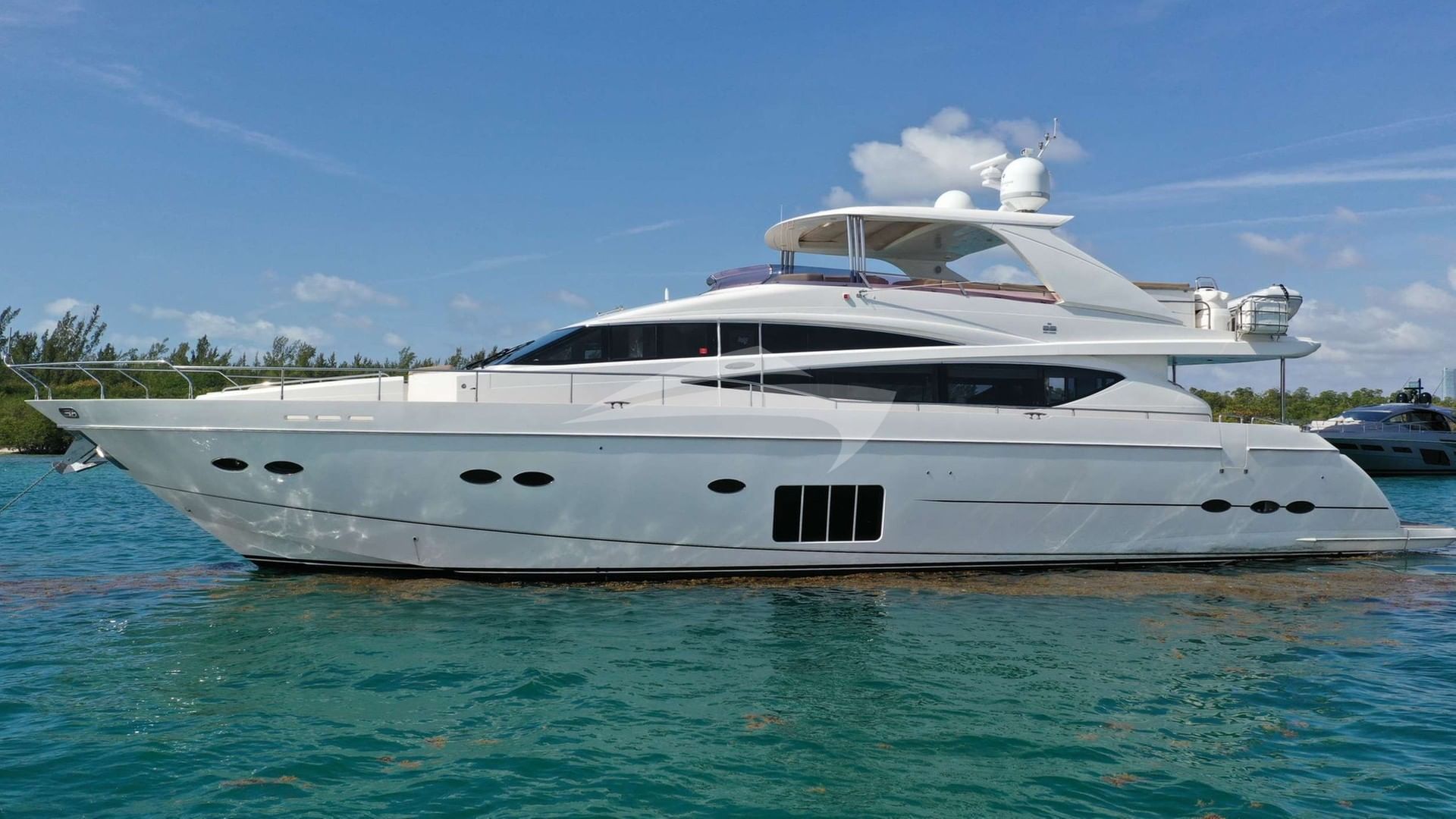 Praying For Overtime Caribbean, East Coast United States