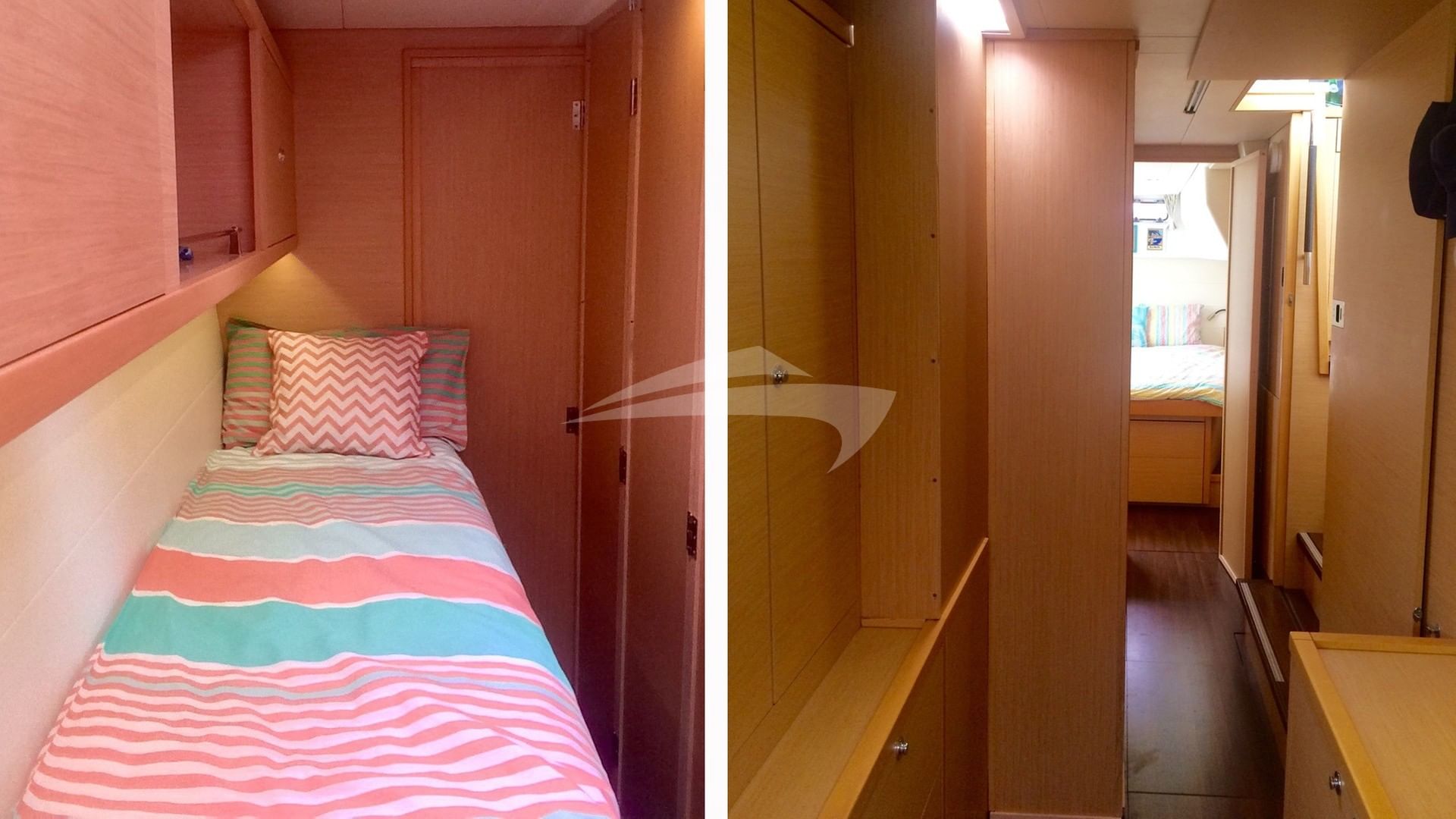 Perfect for Families!