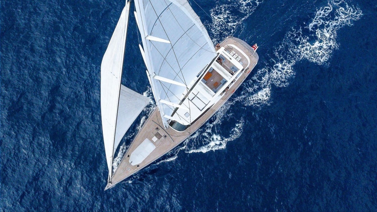 bgyb_charter_swan105_selena_new_photos4