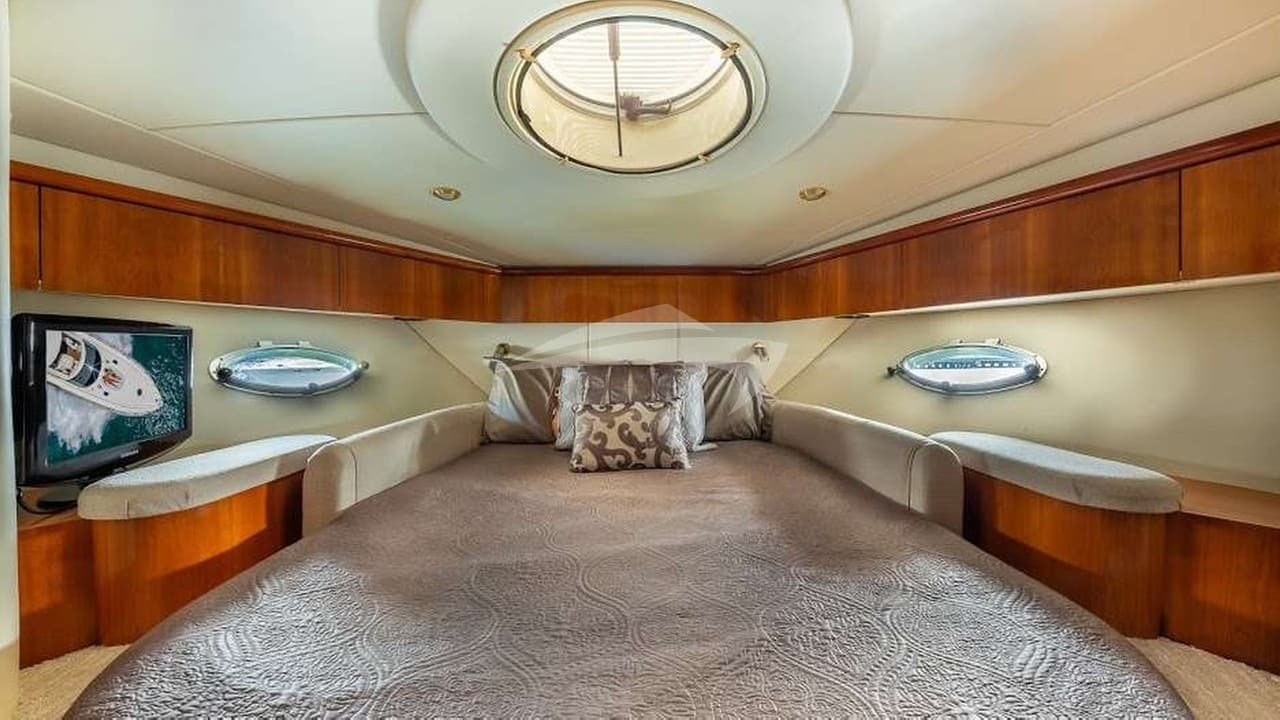 NAUTTIA, photo from the yacht portfolio 4