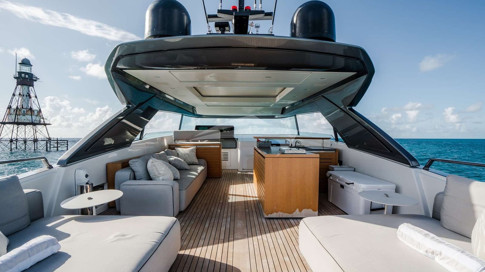 VASILIKI, photo from the yacht portfolio 3