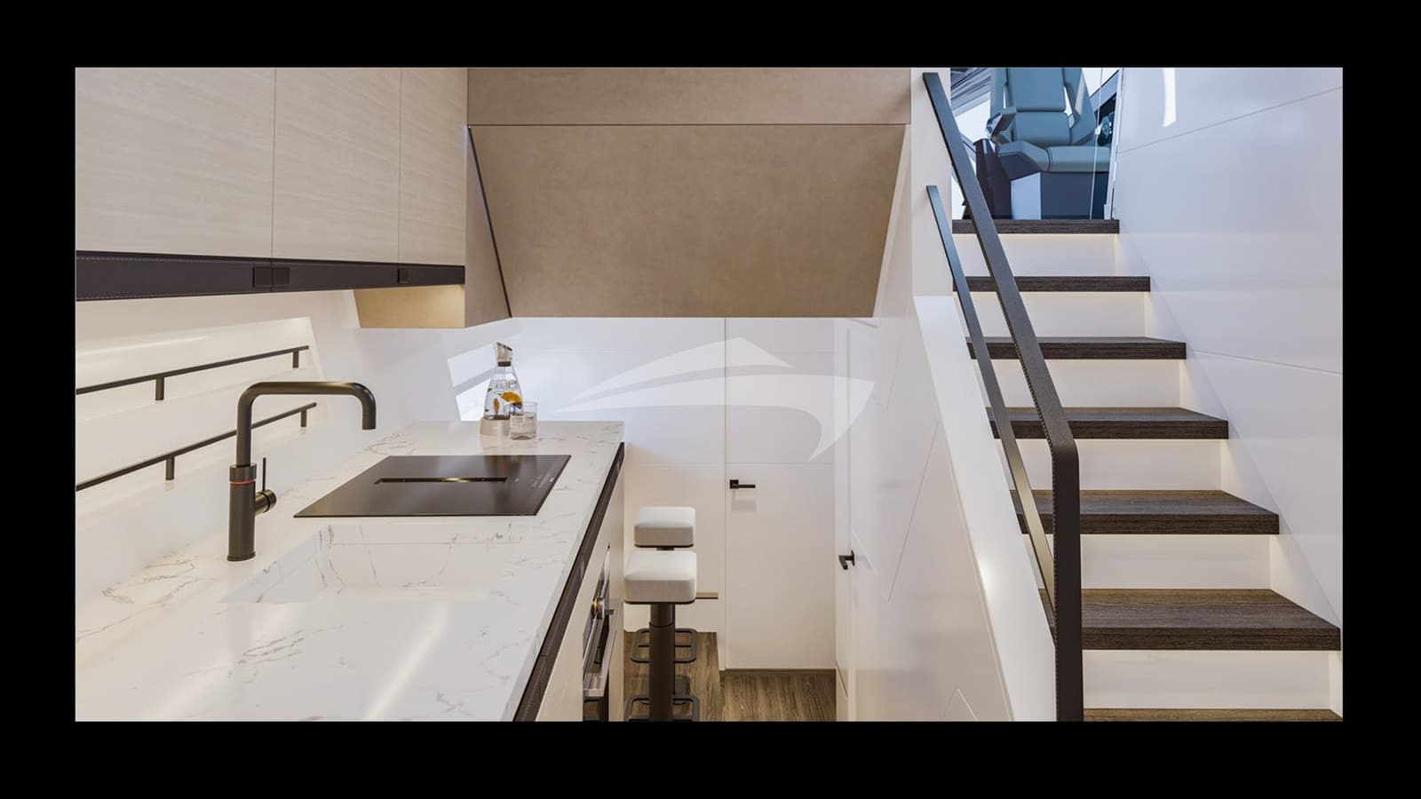 SWEETWATER, photo from the yacht portfolio 4