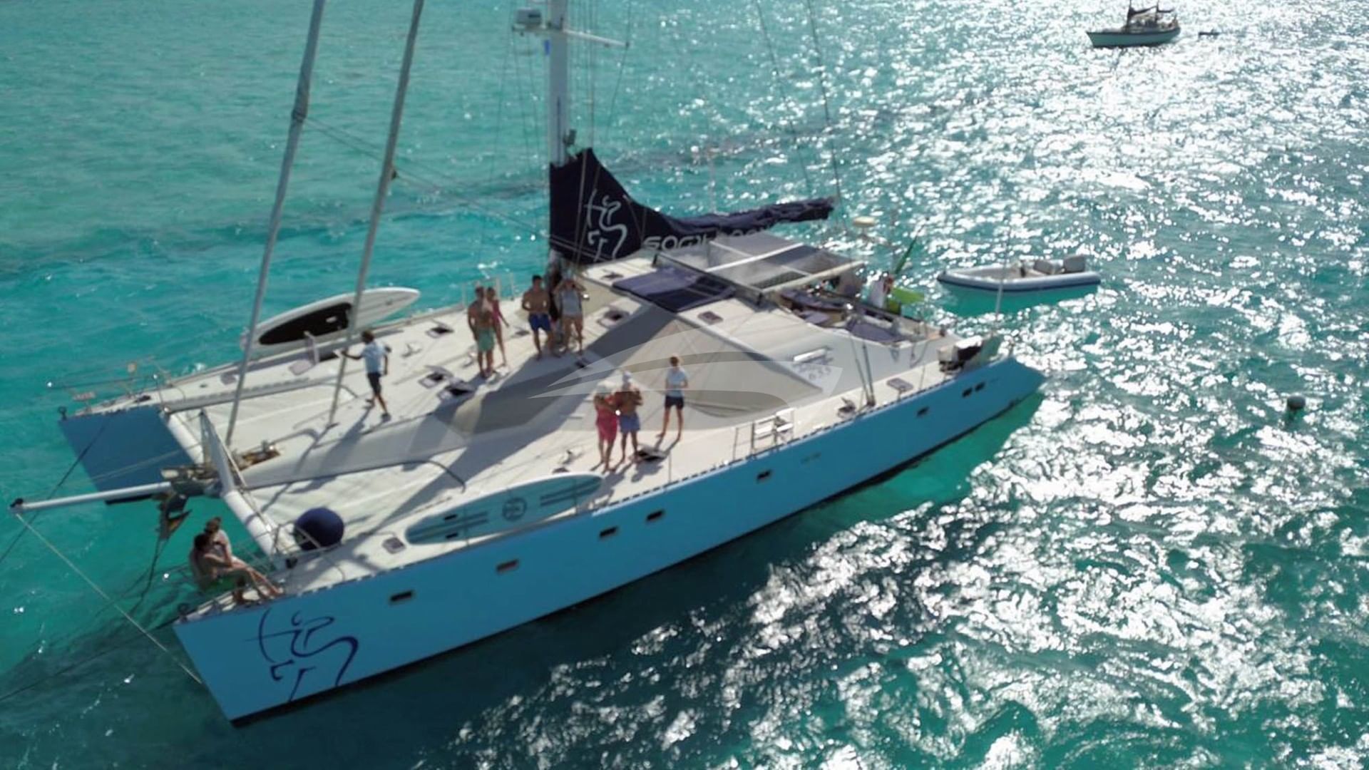 Fantastic Drone Photos!